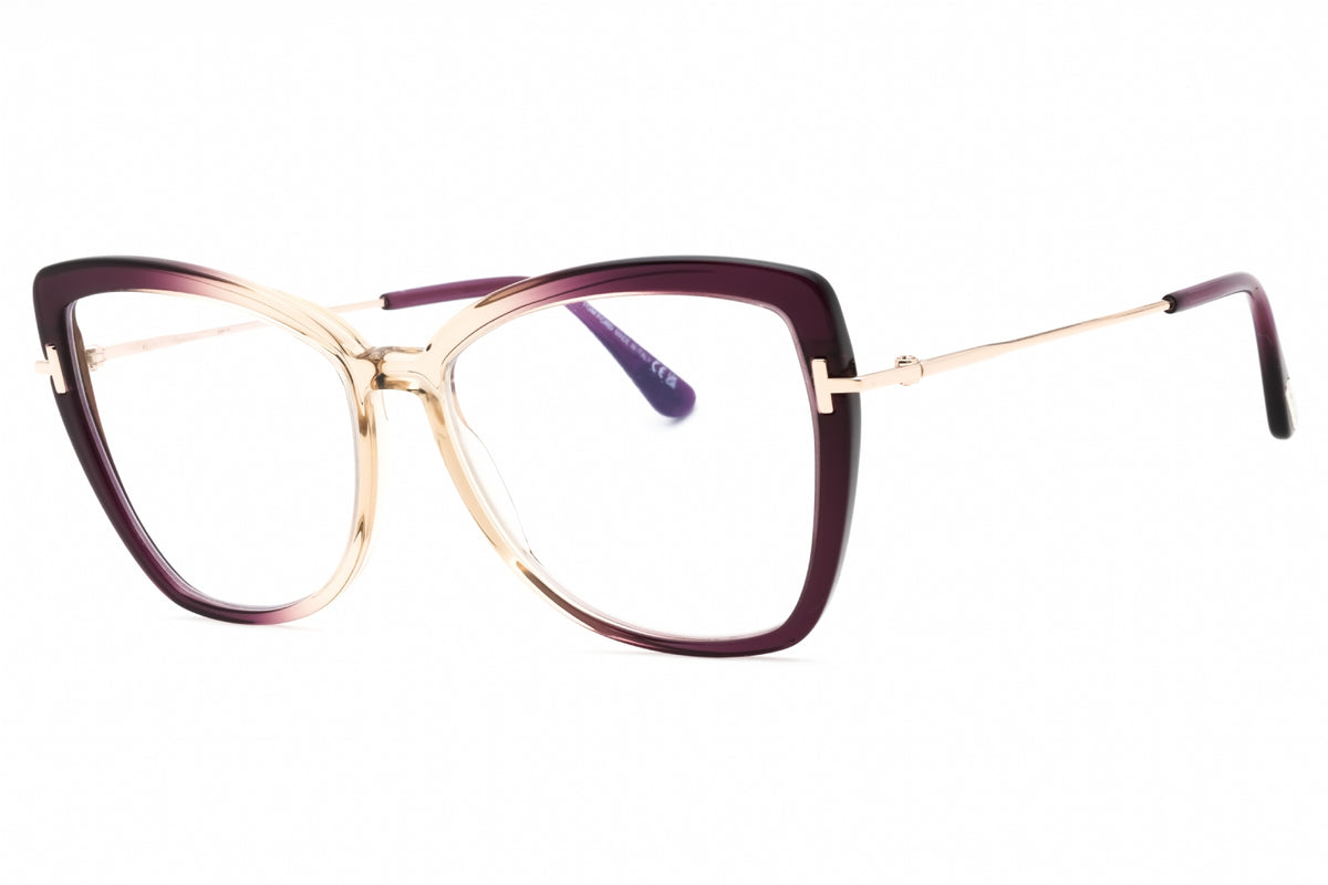 Tom Ford FT5882-B-083 55