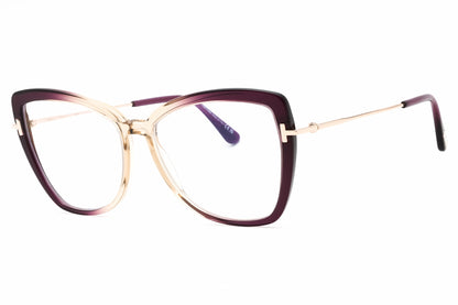 Tom Ford FT5882-B-083 55
