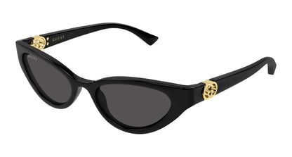 Gucci GG2194S-001 52