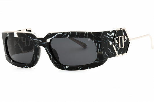 Philipp Plein SPP119M-0Z21 58