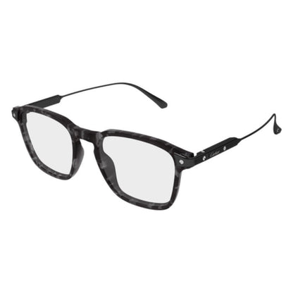 Cartier CT0611o-004 52