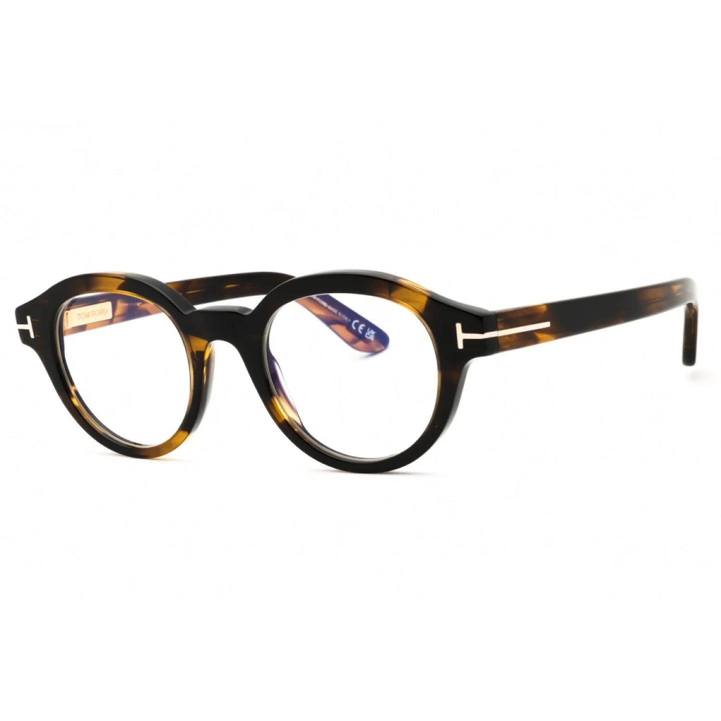 Tom Ford FT6037-B | Men