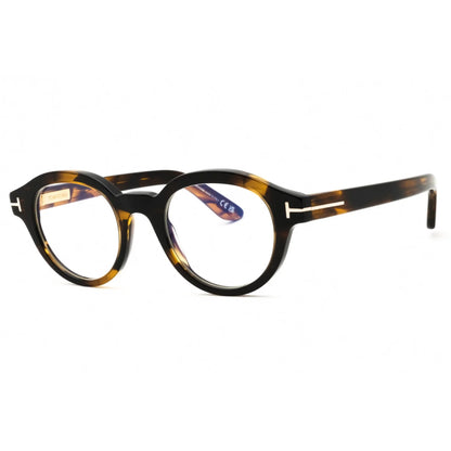 Tom Ford FT6037-B | Men