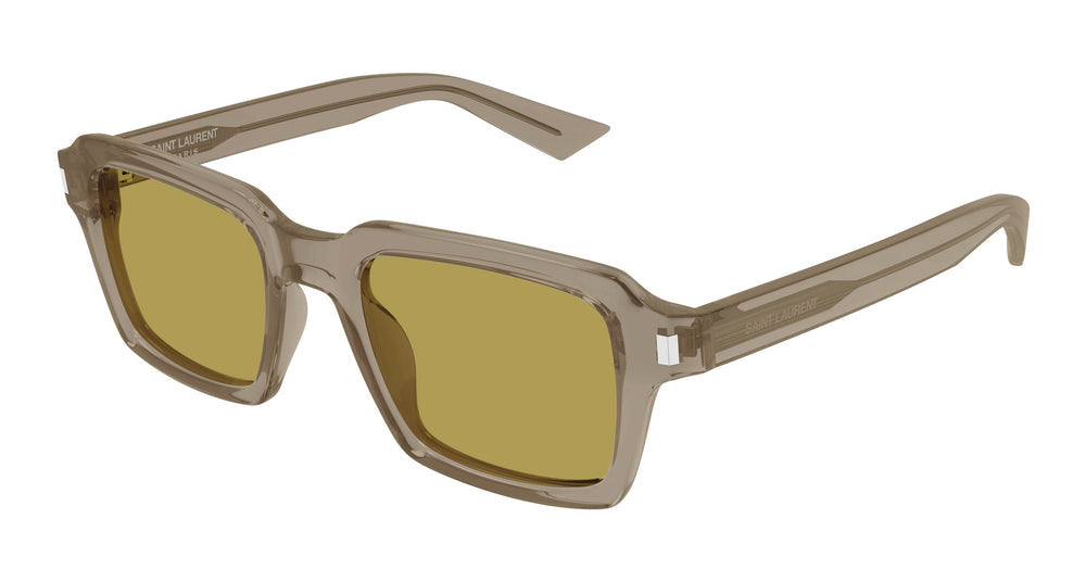 Yves Saint Laurent SL 947-006 50