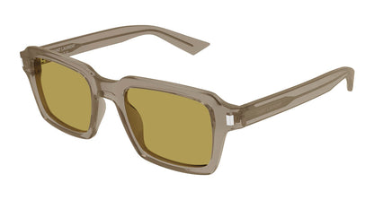 Yves Saint Laurent SL 947-006 50