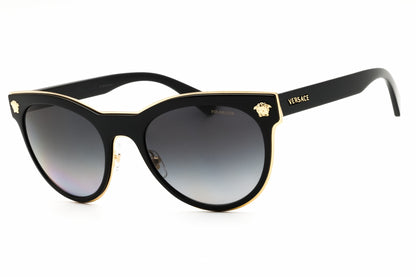 Versace 0VE2198-1002T3 54