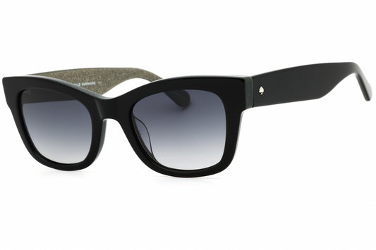 Kate Spade KS AIMEE/S-0LY9 9O 50