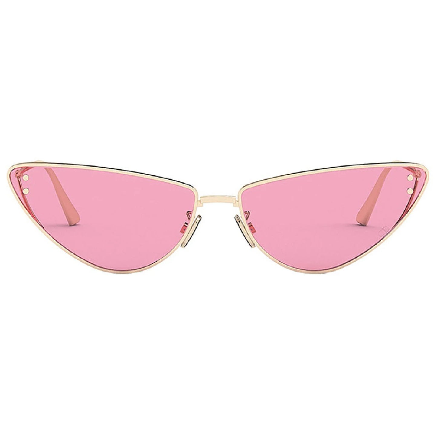 Dior MISSDIORB1U | Women