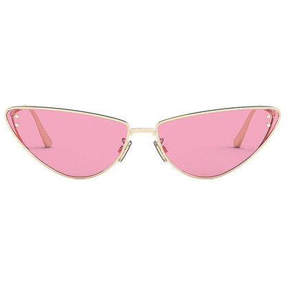 Dior MISSDIORB1U | Women