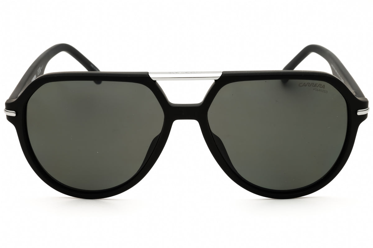 Carrera CARRERA 315/S-0003 M9 58