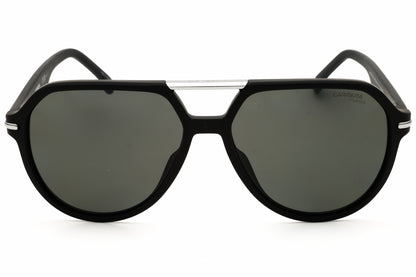 Carrera CARRERA 315/S-0003 M9 58