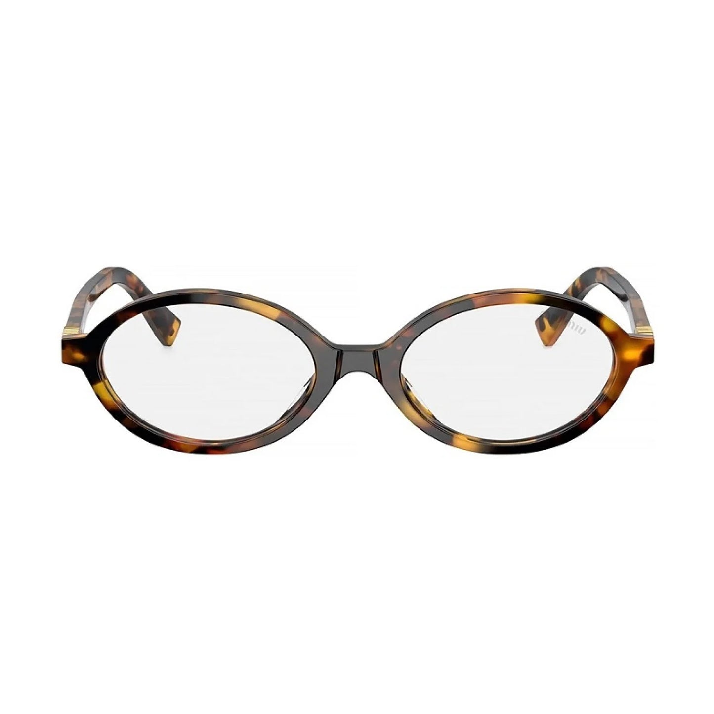 Miu Miu MU04ZSF | Women