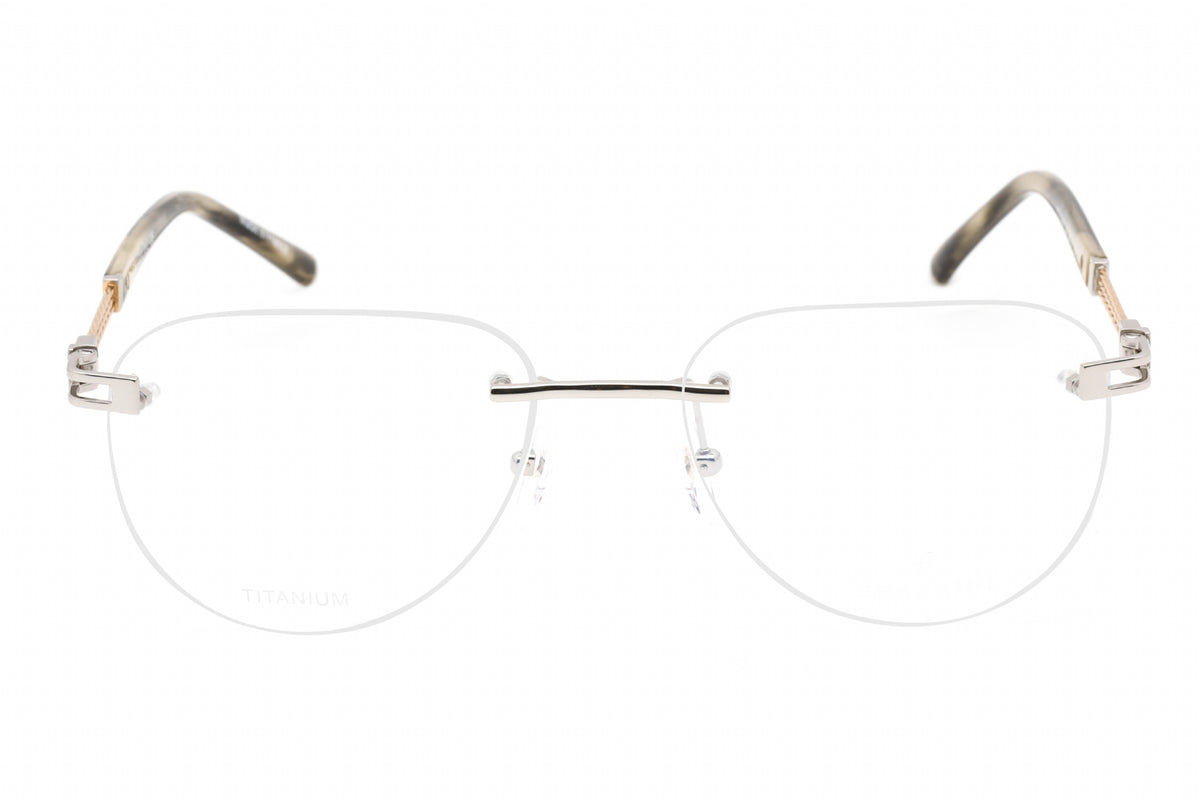 Charriol PC75095-C02 56