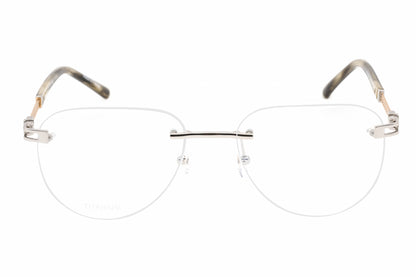 Charriol PC75095-C02 56