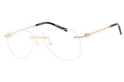 Charriol PC75099-C01 58