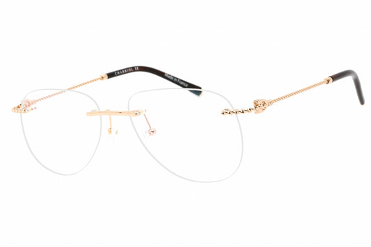 Charriol PC75099-C01 58