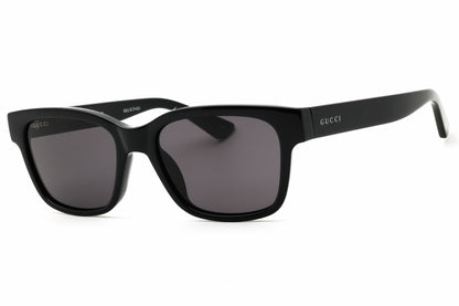 Gucci GG1716S-001 54