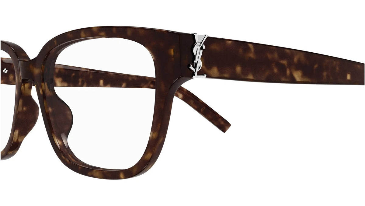 Saint Laurent SL M150-002 55
