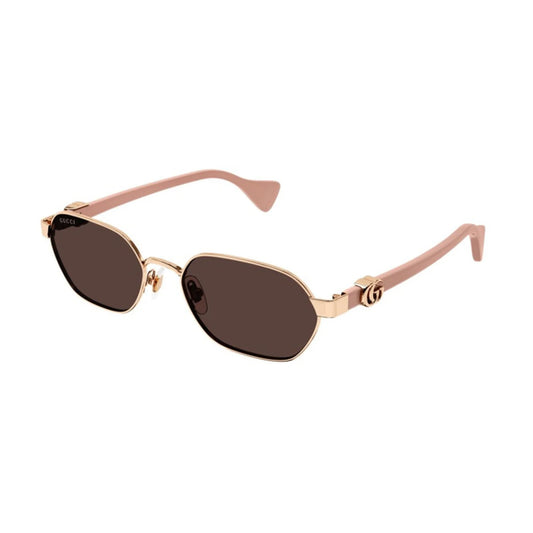 Gucci GG1593S | Women