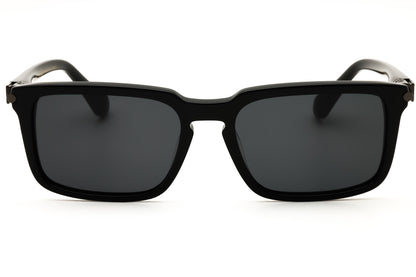 Salvatore Ferragamo SF1110S-001 56