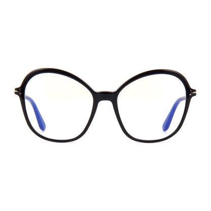 Tom Ford FT5577-B | Women