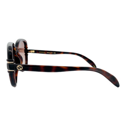 Gucci GG1068SA-002-57 57