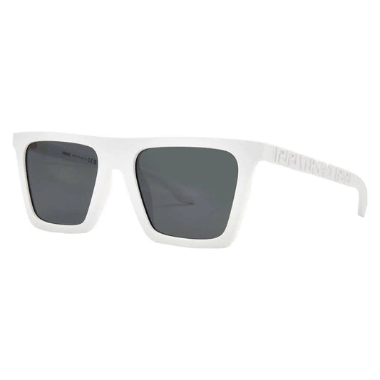 Versace 0VE4468U-314/87-53 53