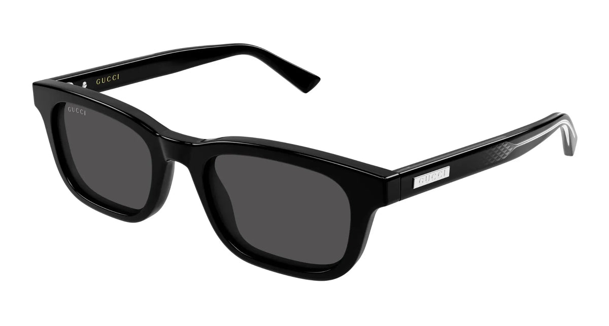 Gucci GG2248S-001 51