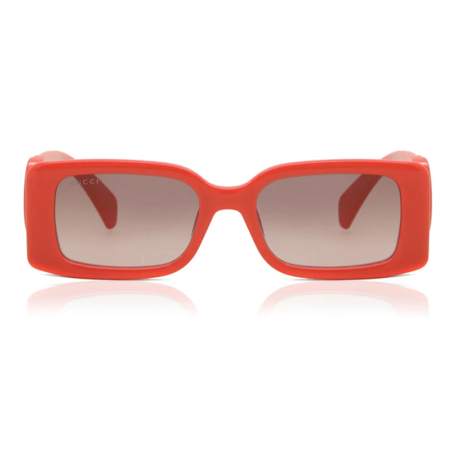 Gucci GG1325S | Women