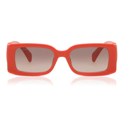 Gucci GG1325S | Women