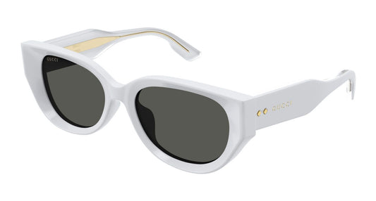 Gucci GG1532SA-003-54 54