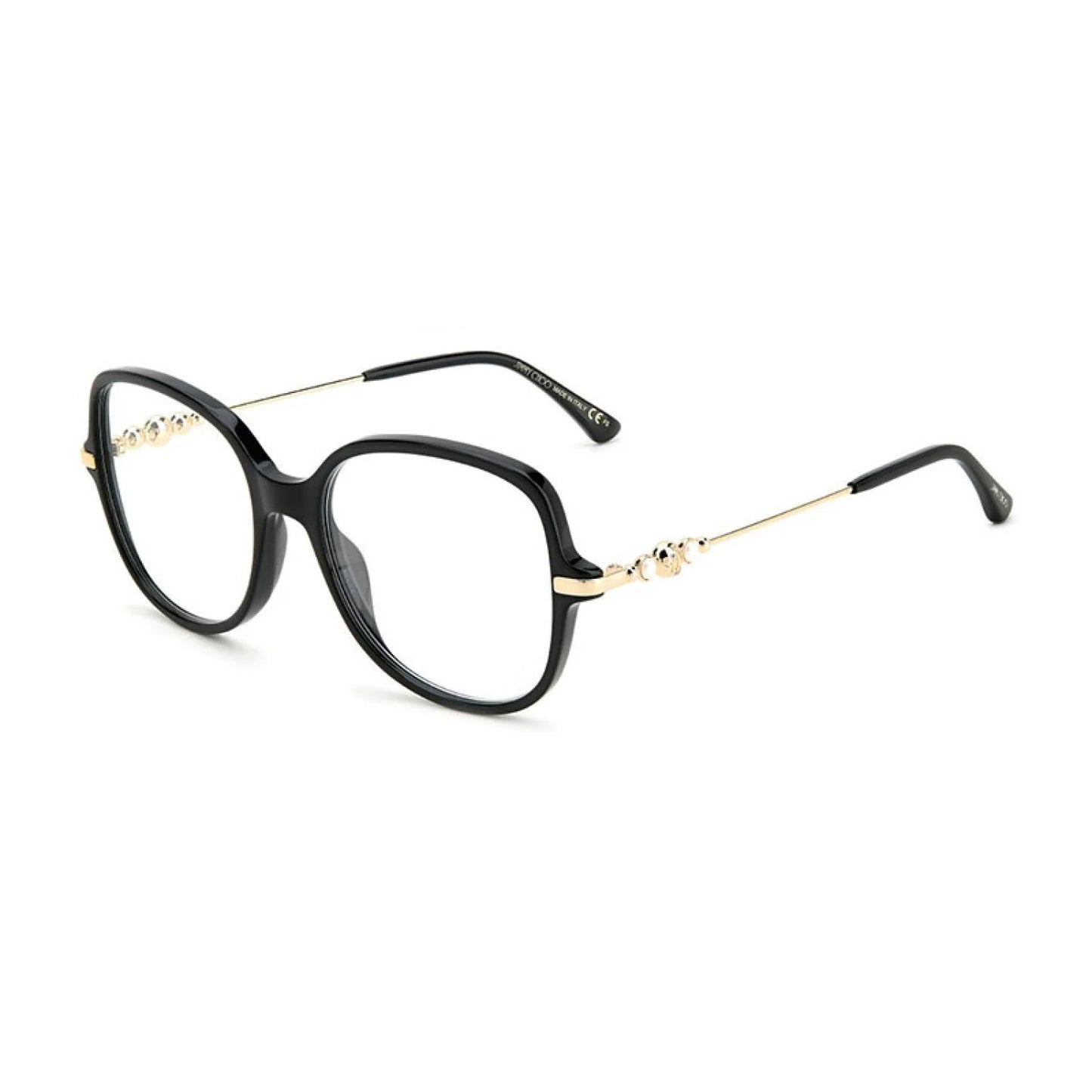 Jimmy Choo JC356 | Women