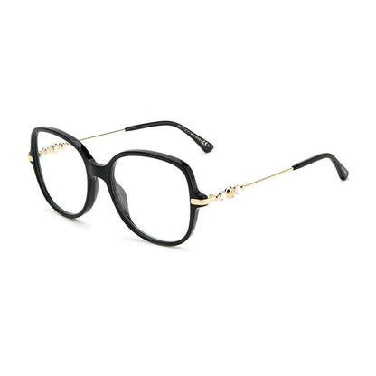 Jimmy Choo JC356 | Women