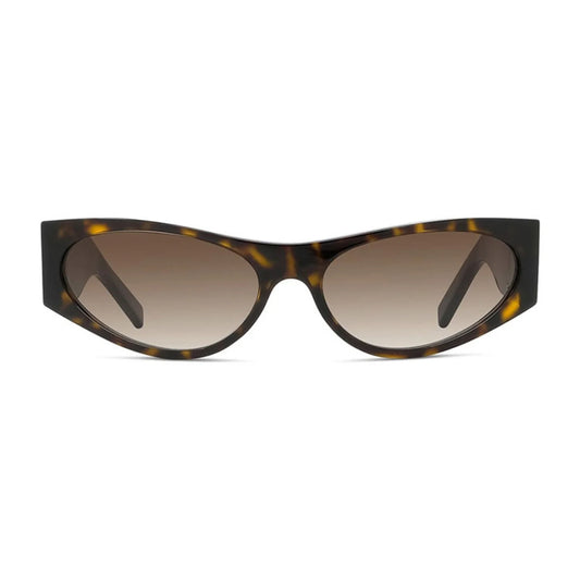 Givenchy GV40055I | Women