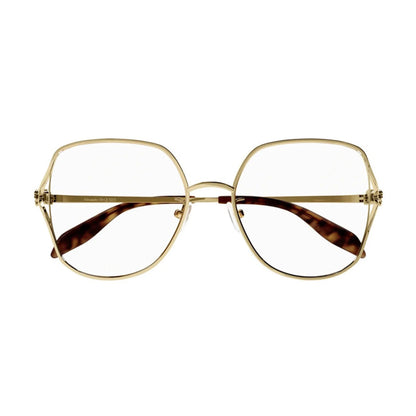 Alexander McQueen AM0368O | Women