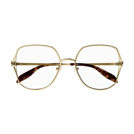 Alexander McQueen AM0368O | Women