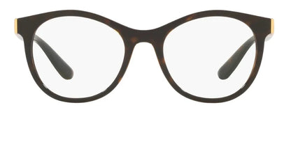 Dolce Gabbana 0DG5075-502-51 51