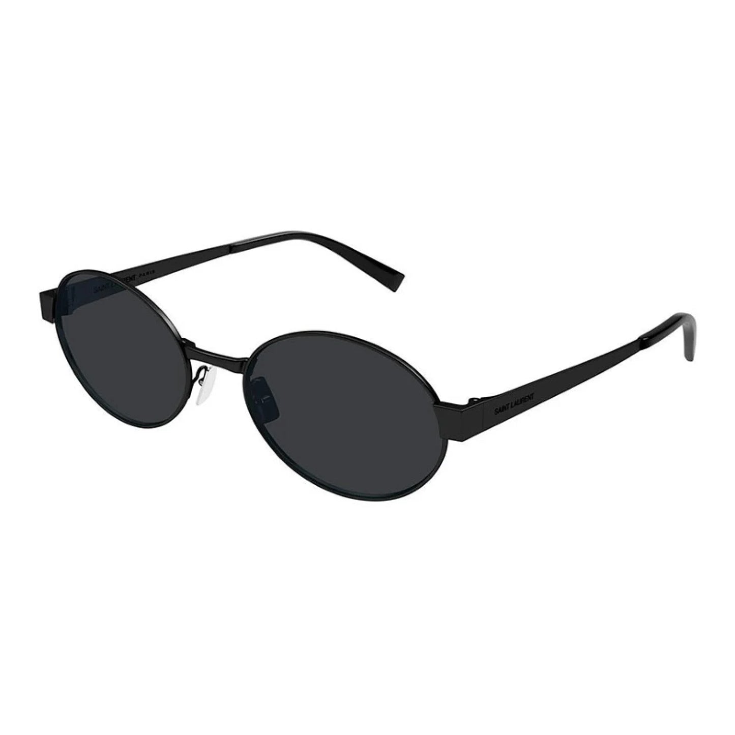 Saint Laurent SL692 | Women