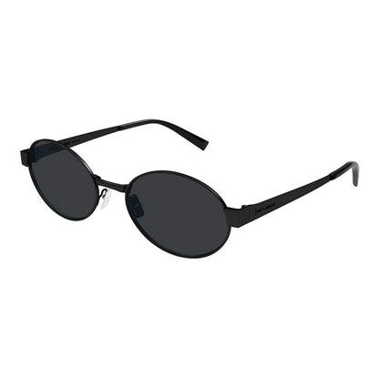 Saint Laurent SL692 | Women