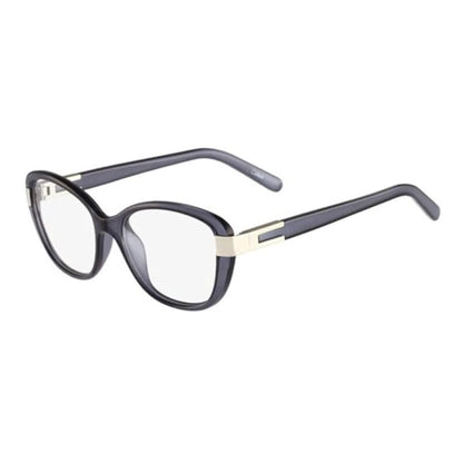 Chloe CE2650 | Women