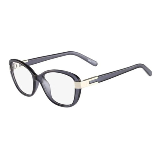 Chloe CE2650 | Women