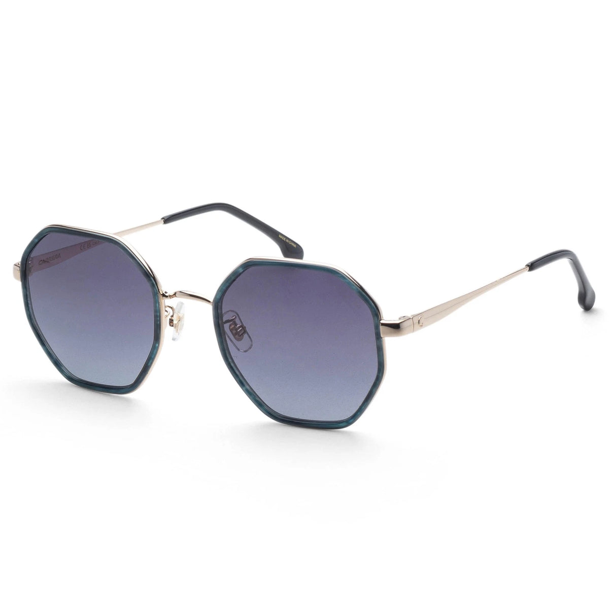 Carrera CARRERA-3029/S 6AK 53