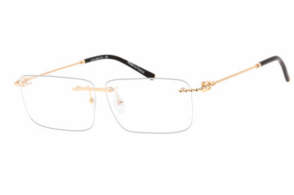 Charriol PC75098-C01 58