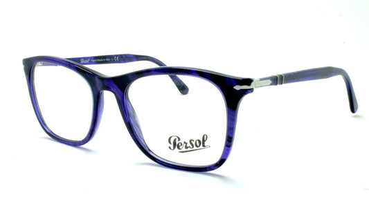 Persol 0PO3188V 1053 51 51