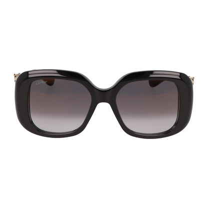 Cartier CT0471S-004 54
