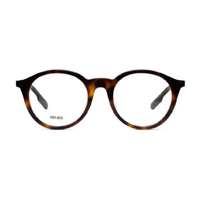 Kenzo KZ50015U | Women