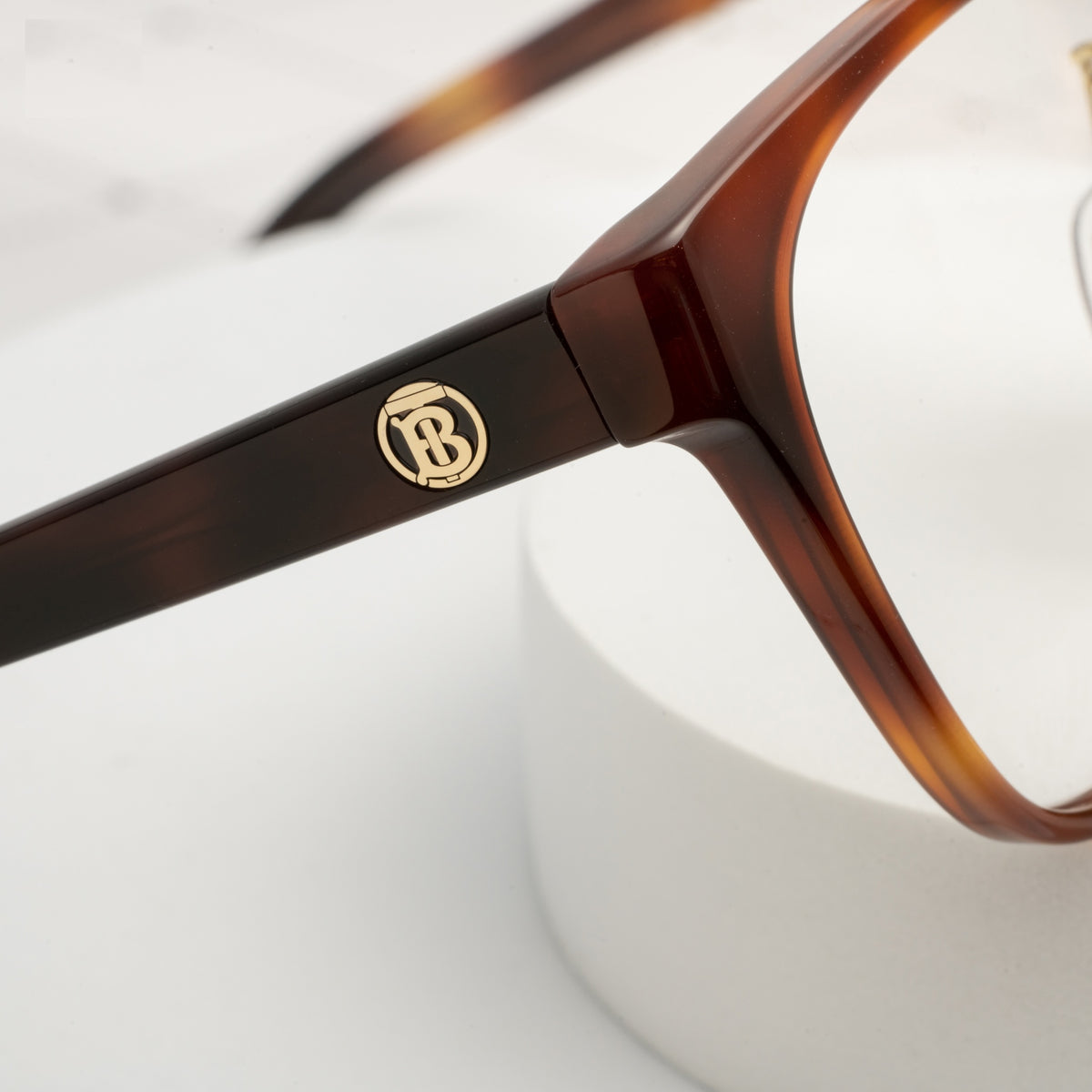 Burberry BE2345F-3316 54
