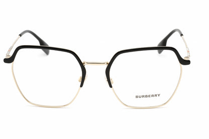 Burberry 0BE1371-1326 52