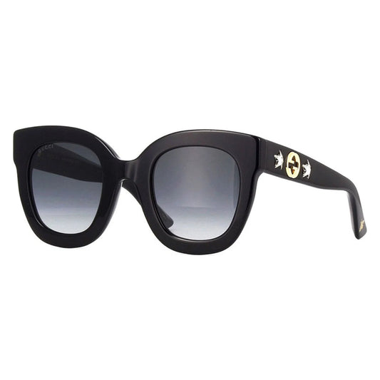 Gucci GG0208S | Women
