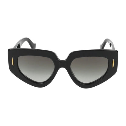 Loewe LW40155I-5101B 51